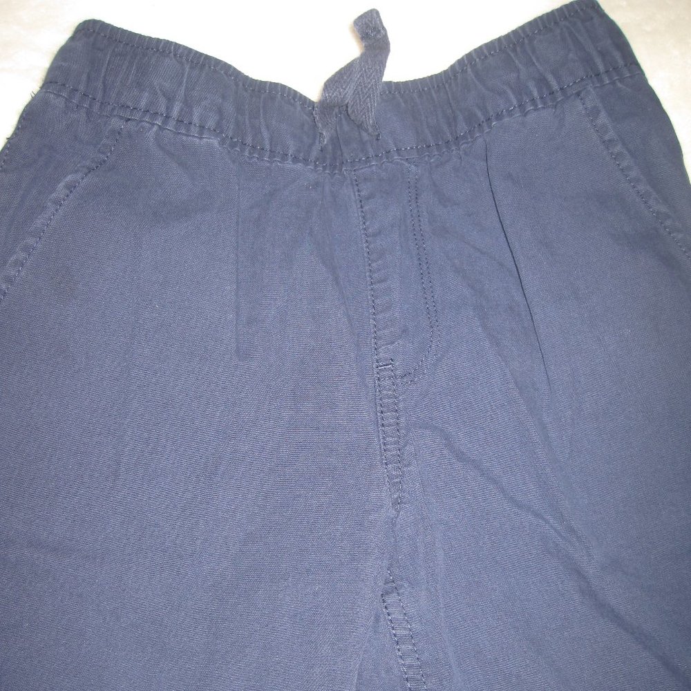 Boys Shorts